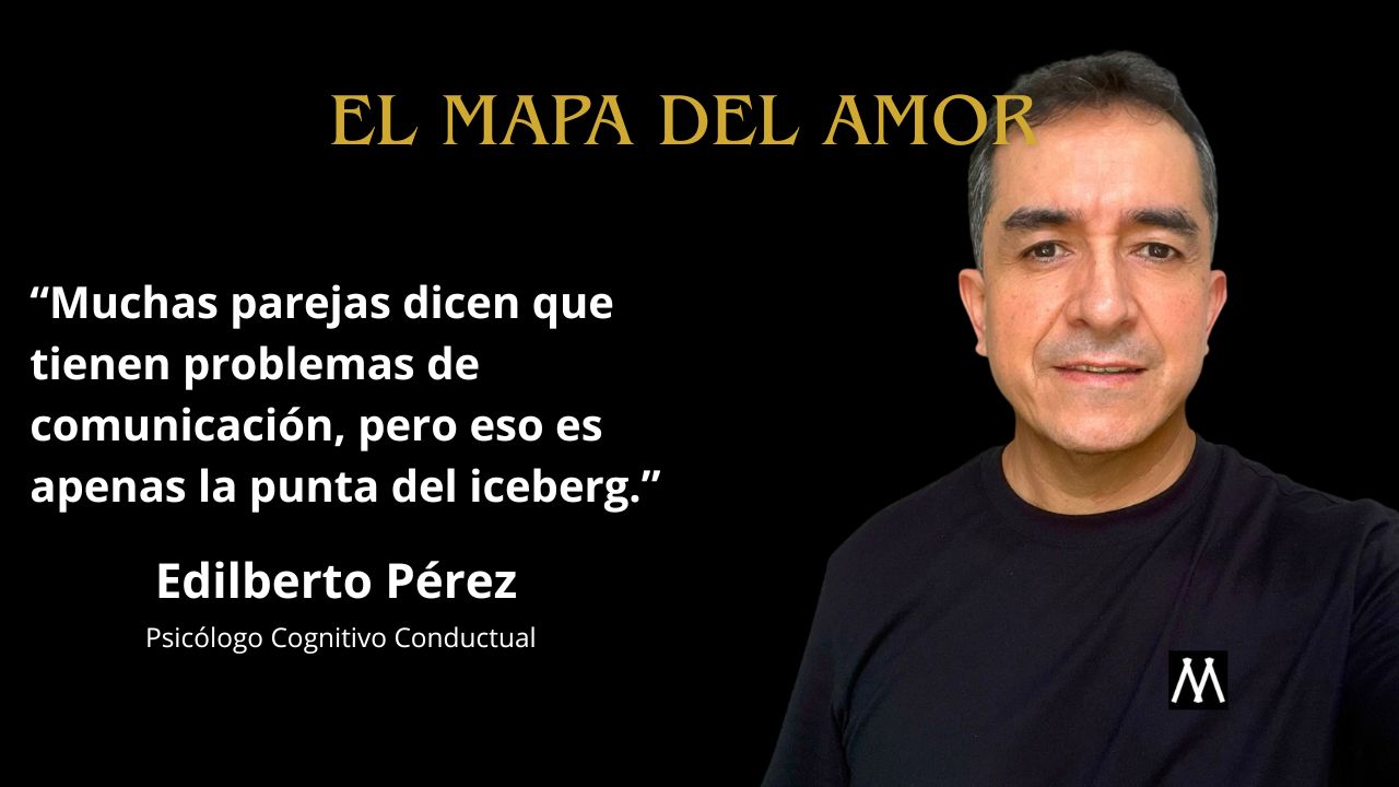 Cargar video: 